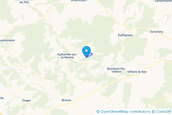 Centre agréé VHU en Haute-Marne (52)