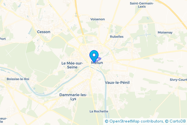 Centre agréé VHU en Seine-et-Marne (77)
