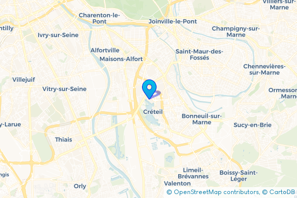 Centre agréé VHU dans le Val-de-Marne (94)