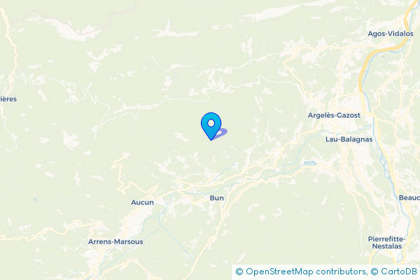 Centre agréé VHU à Arcizans-Dessus (65400)
