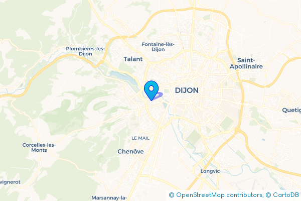 Enlevement Voiture Gratuit en Bourgogne-Franche-Comté