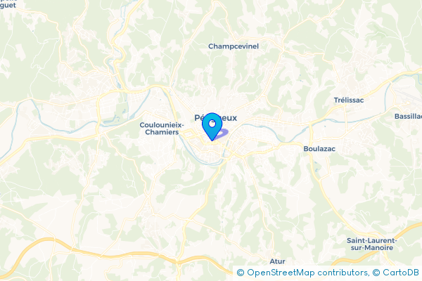 Épaviste en Dordogne (24)