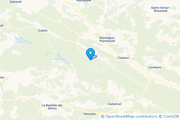 Épaviste à Aigues-Juntes (09240)