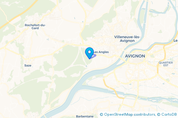 Épaviste aux Angles (30133)