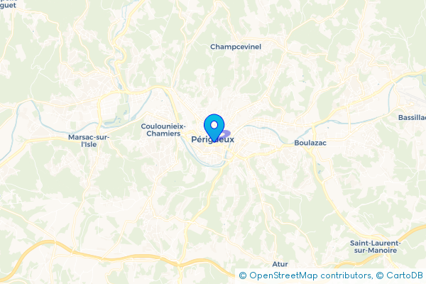 Épaviste Gratuit en Dordogne (24)