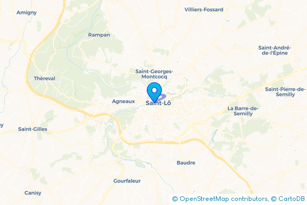 Épaviste Gratuit dans la Manche (50)