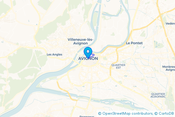 Épaviste Gratuit dans le Vaucluse (84)