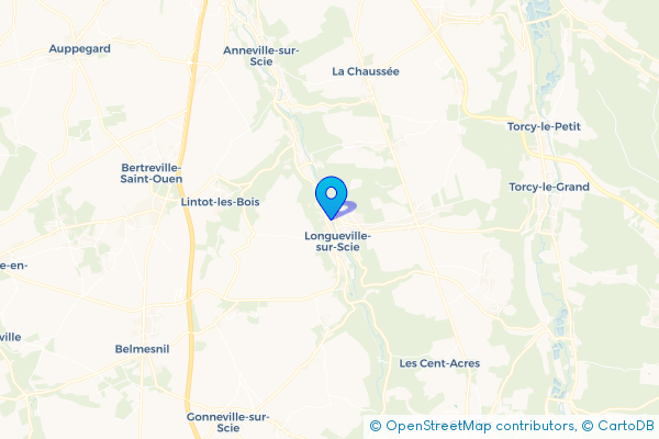 Épaviste Gratuit à Longueville-sur-Scie (76590)