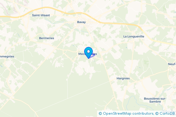 Épaviste Gratuit à Mecquignies (59570)