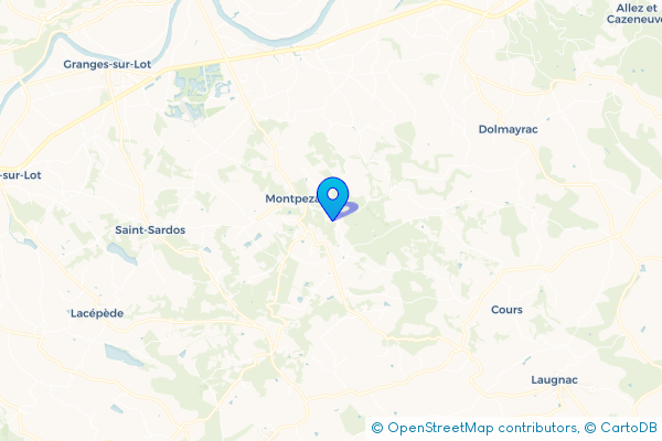 Épaviste Gratuit à Montpezat (47360)