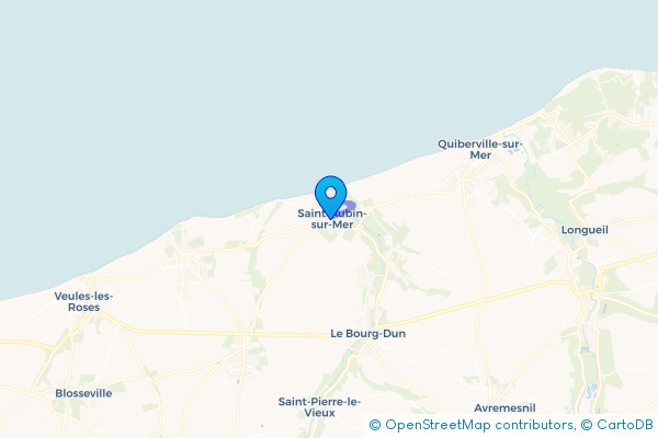 Épaviste Gratuit à Saint-Aubin-sur-Mer (76740)