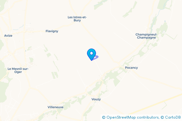 Épaviste Gratuit à Saint-Mard-lès-Rouffy (51130)