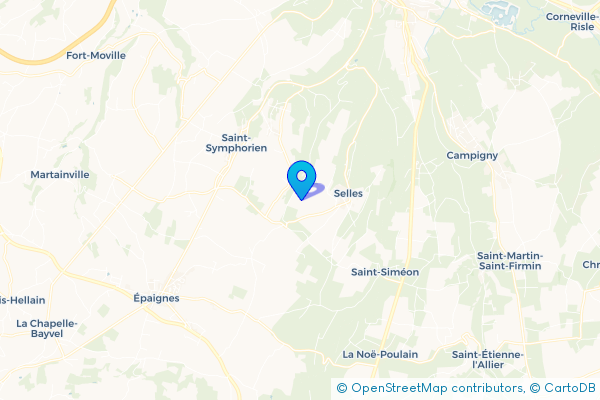 Épaviste Gratuit à Selles (27500)