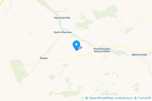 Épaviste Gratuit à Selles (51490)