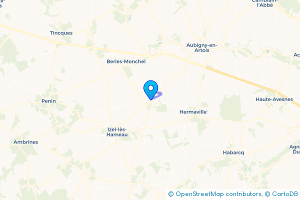Épaviste Gratuit à Tilloy-lès-Hermaville (62690)