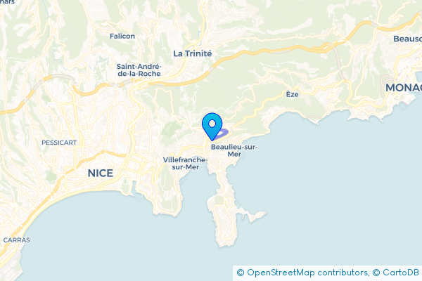 Épaviste Gratuit à Villefranche-sur-Mer (06230)