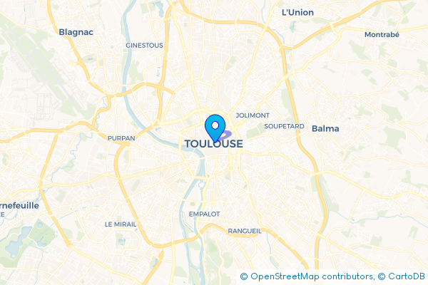 Épaviste en Occitanie