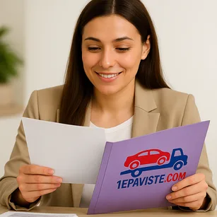 Documents nécessaires