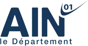 Logo Ain — Épaviste dans l'Ain (01)