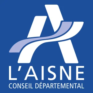 Logo Aisne — Épaviste dans l'Aisne (02)