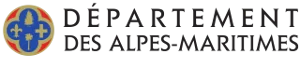 Logo Alpes-Maritimes — Épaviste dans les Alpes-Maritimes (06)