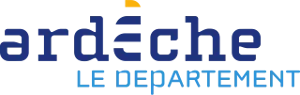 Logo Ardèche — Épaviste en Ardèche (07)