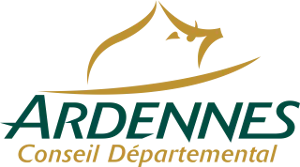 Logo Ardennes — Épaviste dans les Ardennes (08)