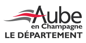 Logo Aube — Épaviste dans l'Aube (10)