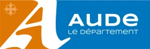 Logo Aude — Épaviste dans l'Aude (11)