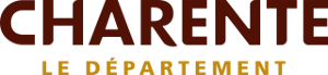 Logo Charente — Épaviste en Charente (16)