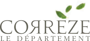 Logo Corrèze — Épaviste en Corrèze (19)