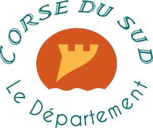 Logo Corse-du-Sud — Épaviste en Corse-du-Sud (2A)