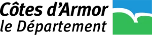 Logo Côtes-d'Armor — Épaviste en Côtes-d'Armor (22)