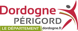 Logo Dordogne — Épaviste en Dordogne (24)