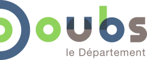 Logo Doubs — Épaviste dans le Doubs (25)
