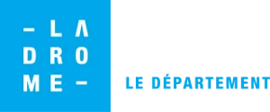 Logo Drôme — Épaviste dans la Drôme (26)