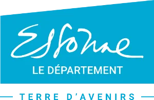 Logo Essonne — Épaviste en Essonne (91)