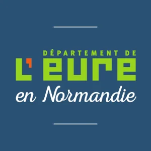 Logo Eure — Épaviste dans l'Eure (27)