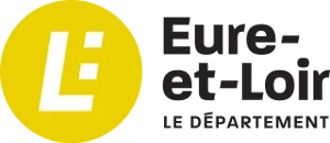 Logo Eure-et-Loir — Épaviste dans l'Eure-et-Loir (28)