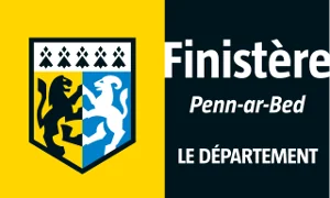 Logo Finistère — Épaviste dans le Finistère (29)