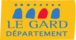 Logo Gard — Épaviste dans le Gard (30)
