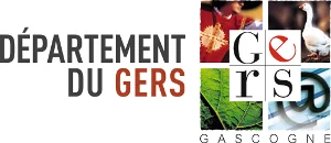 Logo Gers — Épaviste dans le Gers (32)