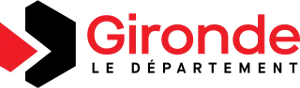 Logo Gironde — Épaviste en Gironde (33)