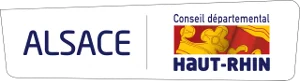 Logo Haut-Rhin — Épaviste dans le Haut-Rhin (68)