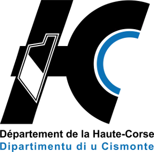 Logo Haute-Corse — Épaviste en Haute-Corse (2B)