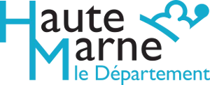 Logo Haute-Marne — Épaviste en Haute-Marne (52)