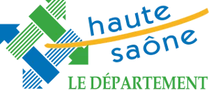 Logo Haute-Saône — Épaviste en Haute-Saône (70)