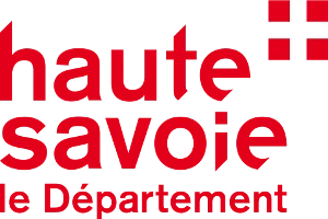 Logo Haute-Savoie — Épaviste en Haute-Savoie (74)