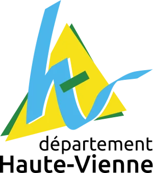 Logo Haute-Vienne — Épaviste en Haute-Vienne (87)