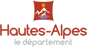 Logo Hautes-Alpes — Épaviste dans les Hautes-Alpes (05)